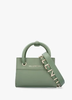 Sale VALENTINO BAGS Alexia Giada Top Handle Bag