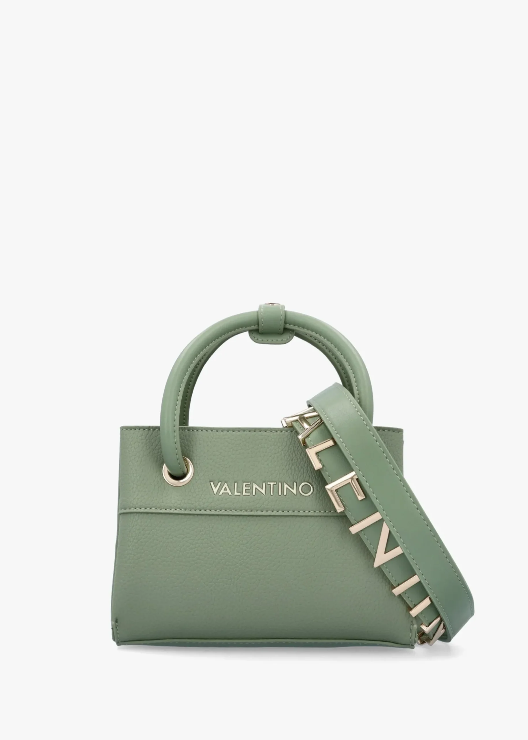 Sale VALENTINO BAGS Alexia Giada Top Handle Bag