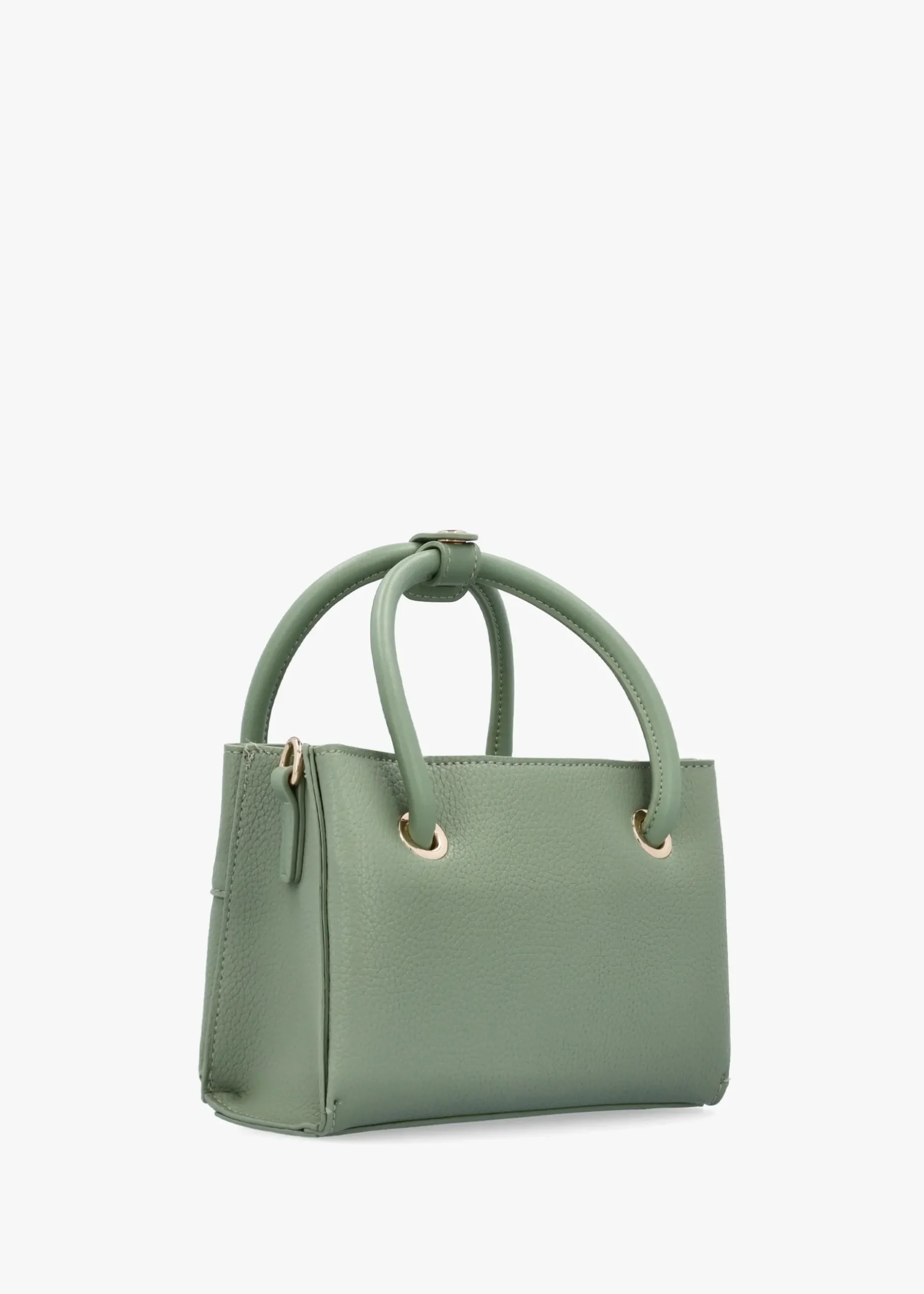 Sale VALENTINO BAGS Alexia Giada Top Handle Bag