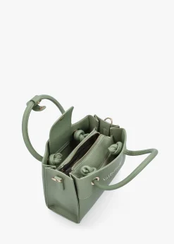 Sale VALENTINO BAGS Alexia Giada Top Handle Bag