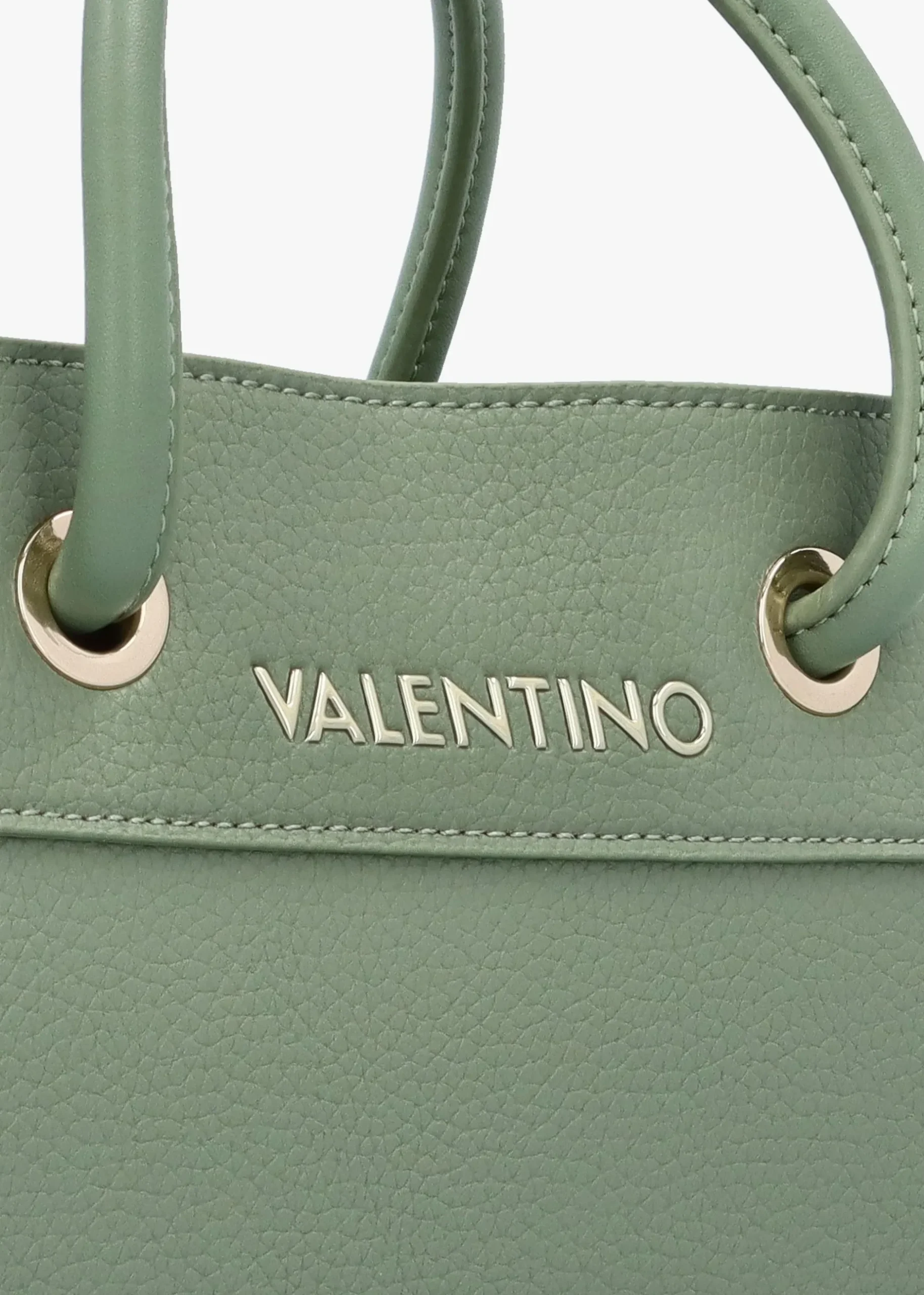 Sale VALENTINO BAGS Alexia Giada Top Handle Bag