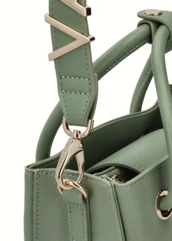 Sale VALENTINO BAGS Alexia Giada Top Handle Bag