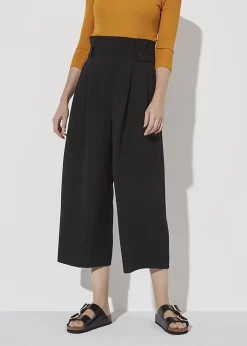 Hot BIRKENSTOCK Arizona Big Buckle Black Patent Leather Two Bar Mules