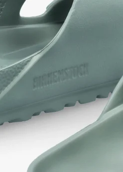 Online BIRKENSTOCK Arizona EVA Pure Sage Two Bar Mules