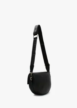 Hot VALENTINO BAGS Bigs Black Satchel Bag