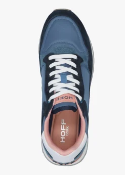 Discount HOFF City Cork Multicoloured Trainers