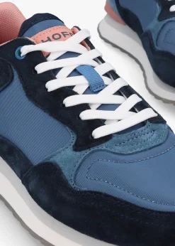 Discount HOFF City Cork Multicoloured Trainers