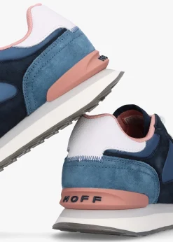 Discount HOFF City Cork Multicoloured Trainers