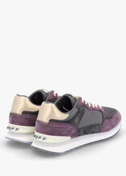 Online HOFF City Gulfport Multicoloured Trainers