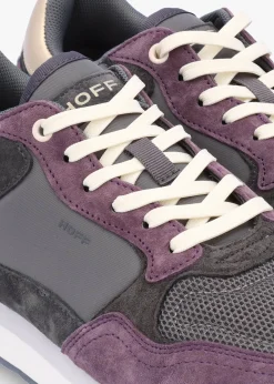 Online HOFF City Gulfport Multicoloured Trainers