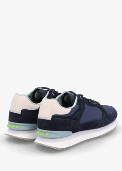 Best HOFF City Milano Multicoloured Trainers