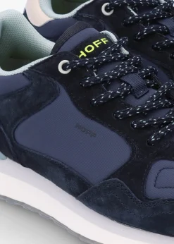 Best HOFF City Milano Multicoloured Trainers