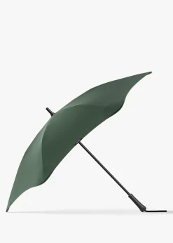 Sale BLUNT Classic Forest Green Umbrella