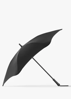 Clearance BLUNT Classic Ink Black Umbrella