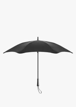 Clearance BLUNT Classic Ink Black Umbrella