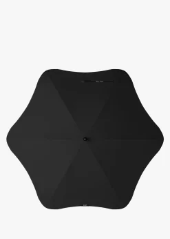 Clearance BLUNT Classic Ink Black Umbrella