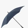 Hot BLUNT Classic Midnight Navy Umbrella