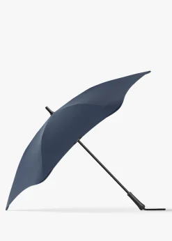 Hot BLUNT Classic Midnight Navy Umbrella