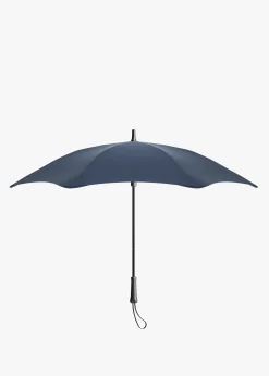 Hot BLUNT Classic Midnight Navy Umbrella