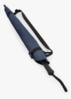 Hot BLUNT Classic Midnight Navy Umbrella