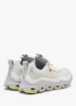 Outlet ON RUNNING Cloudaway Ice Glacier Trainers