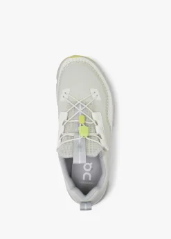 Outlet ON RUNNING Cloudaway Ice Glacier Trainers