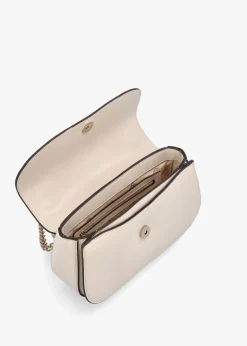 Best GUESS Daryna Bone Cross-Body Bag