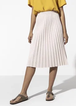 Clearance BIRKENSTOCK Gizeh Birko-Flor Mocca Toe Post Sandals