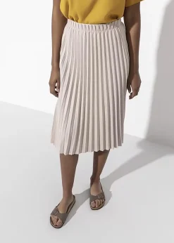 Online BIRKENSTOCK Madrid Birko-Flor Nubuck Mocca Mules