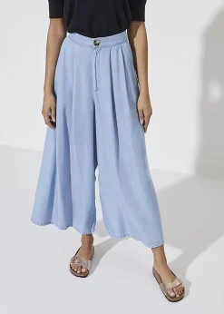 Discount BIRKENSTOCK Madrid Copper Birko-Flor Mules