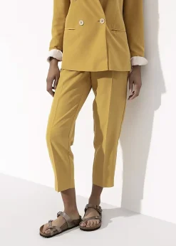 Fashion BIRKENSTOCK Mayari Graceful Taupe Birko-Flor Thong Sandals