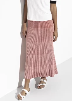 Online BIRKENSTOCK Mayari White Birko-Flor Thong Sandals