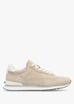 Clearance HOFF Men’s City Tamarindo Beige Trainers