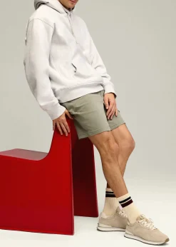 Clearance HOFF Men’s City Tamarindo Beige Trainers