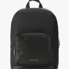 Hot VALENTINO BAGS Men’s Cosmos Nero Backpack