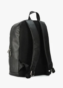 Hot VALENTINO BAGS Men’s Cosmos Nero Backpack