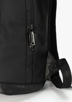 Hot VALENTINO BAGS Men’s Cosmos Nero Backpack