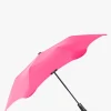 Sale BLUNT Metro Hibiscus Pink Umbrella