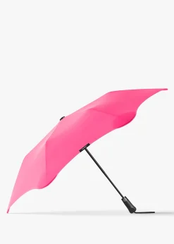 Sale BLUNT Metro Hibiscus Pink Umbrella