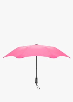 Sale BLUNT Metro Hibiscus Pink Umbrella