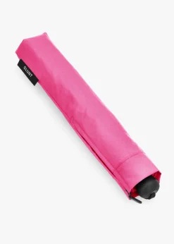 Sale BLUNT Metro Hibiscus Pink Umbrella