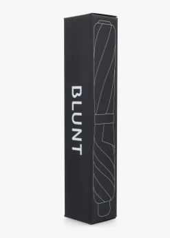 Sale BLUNT Metro Hibiscus Pink Umbrella