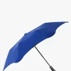 Discount BLUNT Metro Ocean Blue Umbrella