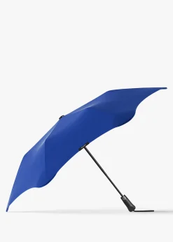 Discount BLUNT Metro Ocean Blue Umbrella