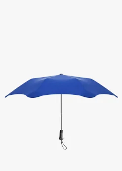 Discount BLUNT Metro Ocean Blue Umbrella