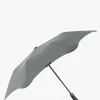 Hot BLUNT Metro Storm Grey Umbrella