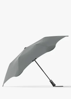 Hot BLUNT Metro Storm Grey Umbrella