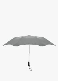 Hot BLUNT Metro Storm Grey Umbrella