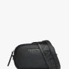 Hot VALENTINO BAGS Miramar Nero Camera Bag