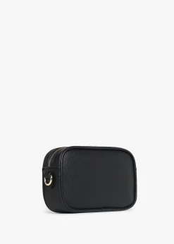Hot VALENTINO BAGS Miramar Nero Camera Bag